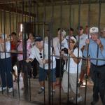 Paramount_070 (October 18, 2014)